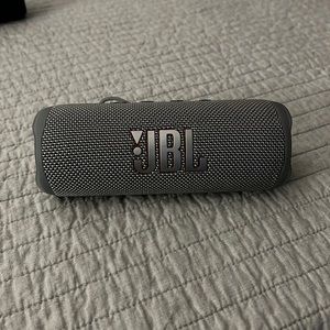 JBL Flip 6
